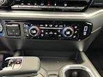 2025 Chevrolet Silverado 1500 Crew Cab 4WD Pickup for sale #25-6757 - photo 21