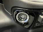 2025 Chevrolet Silverado 1500 Crew Cab 4WD Pickup for sale #25-6757 - photo 22