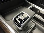 2025 Chevrolet Silverado 1500 Crew Cab 4WD Pickup for sale #25-6757 - photo 23