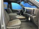2025 Chevrolet Silverado 1500 Crew Cab 4WD Pickup for sale #25-6757 - photo 24