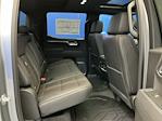 2025 Chevrolet Silverado 1500 Crew Cab 4WD Pickup for sale #25-6757 - photo 26