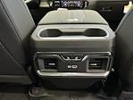 2025 Chevrolet Silverado 1500 Crew Cab 4WD Pickup for sale #25-6757 - photo 27
