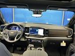 2025 Chevrolet Silverado 1500 Crew Cab 4WD Pickup for sale #25-6757 - photo 28