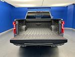 2025 Chevrolet Silverado 1500 Crew Cab 4WD Pickup for sale #25-6757 - photo 29