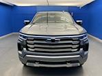 2025 Chevrolet Silverado 1500 Crew Cab 4WD Pickup for sale #25-6757 - photo 4