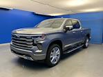 2025 Chevrolet Silverado 1500 Crew Cab 4WD Pickup for sale #25-6757 - photo 5
