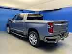 2025 Chevrolet Silverado 1500 Crew Cab 4WD Pickup for sale #25-6757 - photo 6