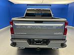 2025 Chevrolet Silverado 1500 Crew Cab 4WD Pickup for sale #25-6757 - photo 7