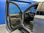 2025 Chevrolet Silverado 1500 Crew Cab 4WD Pickup for sale #25-6757 - photo 9