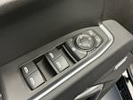 2025 Chevrolet Silverado 1500 Crew Cab 4WD Pickup for sale #25-6760 - photo 10