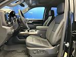2025 Chevrolet Silverado 1500 Crew Cab 4WD Pickup for sale #25-6760 - photo 11