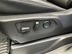 2025 Chevrolet Silverado 1500 Crew Cab 4WD Pickup for sale #25-6760 - photo 12