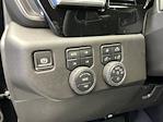 2025 Chevrolet Silverado 1500 Crew Cab 4WD Pickup for sale #25-6760 - photo 13