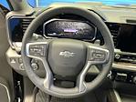2025 Chevrolet Silverado 1500 Crew Cab 4WD Pickup for sale #25-6760 - photo 14