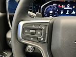 2025 Chevrolet Silverado 1500 Crew Cab 4WD Pickup for sale #25-6760 - photo 15