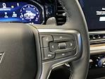 2025 Chevrolet Silverado 1500 Crew Cab 4WD Pickup for sale #25-6760 - photo 16