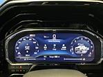 2025 Chevrolet Silverado 1500 Crew Cab 4WD Pickup for sale #25-6760 - photo 17