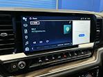 2025 Chevrolet Silverado 1500 Crew Cab 4WD Pickup for sale #25-6760 - photo 18