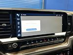2025 Chevrolet Silverado 1500 Crew Cab 4WD Pickup for sale #25-6760 - photo 19