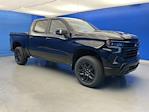 2025 Chevrolet Silverado 1500 Crew Cab 4WD Pickup for sale #25-6760 - photo 3