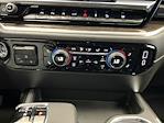 2025 Chevrolet Silverado 1500 Crew Cab 4WD Pickup for sale #25-6760 - photo 21