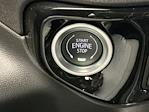 2025 Chevrolet Silverado 1500 Crew Cab 4WD Pickup for sale #25-6760 - photo 22