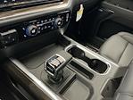 2025 Chevrolet Silverado 1500 Crew Cab 4WD Pickup for sale #25-6760 - photo 23