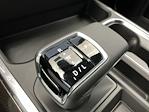 2025 Chevrolet Silverado 1500 Crew Cab 4WD Pickup for sale #25-6760 - photo 24