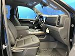 2025 Chevrolet Silverado 1500 Crew Cab 4WD Pickup for sale #25-6760 - photo 25