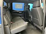 2025 Chevrolet Silverado 1500 Crew Cab 4WD Pickup for sale #25-6760 - photo 26