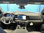 2025 Chevrolet Silverado 1500 Crew Cab 4WD Pickup for sale #25-6760 - photo 27