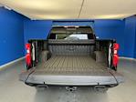 2025 Chevrolet Silverado 1500 Crew Cab 4WD Pickup for sale #25-6760 - photo 28