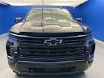 2025 Chevrolet Silverado 1500 Crew Cab 4WD Pickup for sale #25-6760 - photo 4