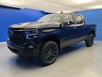 2025 Chevrolet Silverado 1500 Crew Cab 4WD Pickup for sale #25-6760 - photo 5