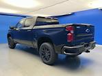 2025 Chevrolet Silverado 1500 Crew Cab 4WD Pickup for sale #25-6760 - photo 6