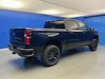 2025 Chevrolet Silverado 1500 Crew Cab 4WD Pickup for sale #25-6760 - photo 2