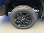 2025 Chevrolet Silverado 1500 Crew Cab 4WD Pickup for sale #25-6760 - photo 7