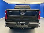 2025 Chevrolet Silverado 1500 Crew Cab 4WD Pickup for sale #25-6760 - photo 8