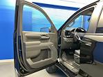 2025 Chevrolet Silverado 1500 Crew Cab 4WD Pickup for sale #25-6760 - photo 9