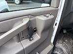 New 2025 Chevrolet Express 3500 LS Passenger Van for sale #25-6761 - photo 10