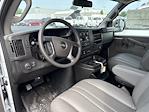 New 2025 Chevrolet Express 3500 LS Passenger Van for sale #25-6761 - photo 11