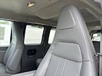 New 2025 Chevrolet Express 3500 LS Passenger Van for sale #25-6761 - photo 12