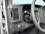 New 2025 Chevrolet Express 3500 LS Passenger Van for sale #25-6761 - photo 13