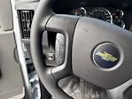 New 2025 Chevrolet Express 3500 LS Passenger Van for sale #25-6761 - photo 15