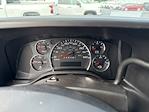 New 2025 Chevrolet Express 3500 LS Passenger Van for sale #25-6761 - photo 16