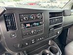 New 2025 Chevrolet Express 3500 LS Passenger Van for sale #25-6761 - photo 17