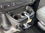 New 2025 Chevrolet Express 3500 LS Passenger Van for sale #25-6761 - photo 18