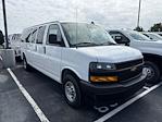New 2025 Chevrolet Express 3500 LS Passenger Van for sale #25-6761 - photo 3