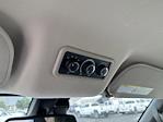 New 2025 Chevrolet Express 3500 LS Passenger Van for sale #25-6761 - photo 20