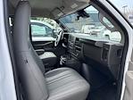 New 2025 Chevrolet Express 3500 LS Passenger Van for sale #25-6761 - photo 21